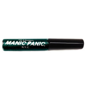 očné linky MANIC PANIC - Enchanted Forest - MP030